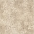 Incepa Orleans 16 X 16 Nice Tile & Stone