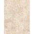 Incepa Orleans 10 X 13 Bordeaux Tile & Stone