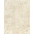Incepa Orleans 10 X 13 Calais Tile & Stone