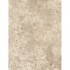 Incepa Orleans 10 X 13 Nice Tile & Stone