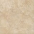 Incepa Siena 13 X 13 Oro Tile & Stone
