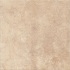 Incepa Siena 18 X 18 Nocce Tile & Stone