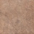 Incepa Siena 6 X 6 Marrone Tile & Stone