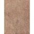 Incepa Siena 10 X 13 Marrone Tile & Stone