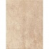 Incepa Siena 10 X 13 Nocce Tile & Stone