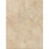 Incepa Siena 10 X 13 Oro Tile & Stone