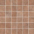 Incepa Siena Mosiac Marrone Tile & Stone