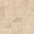 Incepa Siena Mosiac Nocce Tile & Stone