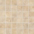 Incepa Siena Mosiac Oro Tile & Stone