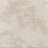 Incepa Tahiti 13 X 13 Marfim Tile & Stone
