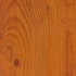 Mohawk American Revival Antique Heart Pine Dl1011907