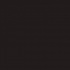 Laufen Bright Glaze 3 X 6 Black Tile & Stone