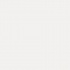 Laufen Bright Glaze 3 X 6 White Ice Tile & Stone