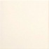Laufen Bright Glaze 4 X 4 Biscuit Tile & Stone