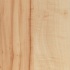 Mohawk American Revival Classic Country Maple Dl1011902