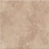 Incepa Tahiti 18 X 18 Nocce Tile & Stone
