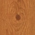 Mohawk American Revival Weathered Pine Dl1011906