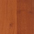 Mohawk American Revival - Quarter Sawn Bourbon Oak Dl1011908