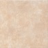 Incepa Venezia 13 X 13 Crema Tile & Stone