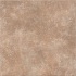 Incepa Venezia 13 X 13 Nocce Tile & Stone