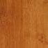 Mohawk American Revival - Quarter Sawn Honey Oak Dl1011905