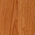 Mohawk American Revival - Quarter Sawn Linen Oak Dl1011904