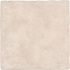 Incepa Java 16 X 16 Sand Tile & Stone
