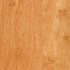Mohawk American Revival - Quarter Sawn Vintage Oak Dl1011903