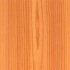 Mohawk Country Cottage Plantation Pine Dl1111914
