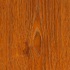 Mohawk Country Cottage Rockland Oak Plank Dl1111910