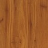 Mohawk Country Cottage Weathered Chestnut Dl1111916