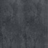 Rock & Rock Lavagna 24 X 24 Negro Tile & Stone
