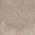 Rock & Rock Montana 13 X 13 Beige Tile & Stone
