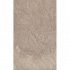 Rock & Rock Montana 13 X 21 Beige Tile & Stone
