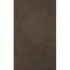 Rock & Rock Montana 13 X 21 Marron Tile & Stone