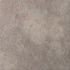 Rock & Rock Montana 21 X 21 Gris Tile & Stone