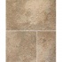 Rock & Rock Montana Multiformat Beige Tile & Stone