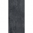 Rock & Rock Lavagna 12 X 24 Negro Tile & Stone