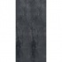 Rock & Rock Lavagna 24 X 48 Negro Tile & Stone