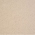 Apc Cork Cremes Apollo White Cork Flooring
