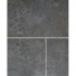 Rock  and  Rock Slate Multi-format Gris Tile  and  Stone