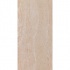 Rock  and  Rock Travertino 12 X 24 Crema Tile  and  Stone