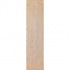 Rock  and  Rock Travertino 12 X 48 Crema Tile  and  Stone