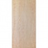 Rock  and  Rock Travertino 24 X 48 Crema Tile  and  Stone