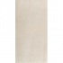 Roca Avila 12 X 24 Blanco Tile & Stone