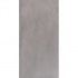 Roca Avila 12 X 24 Gris Tile & Stone