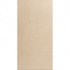Roca Avila Lines Arena Tile & Stone