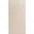 Roca Avila Lines Blanco Tile & Stone