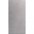 Roca Avila Lines Gris Tile & Stone