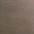 Roca Avila 18 X 18 Alga Tile & Stone